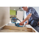BOSCH GHO 12V-20 oblius SOLO CT